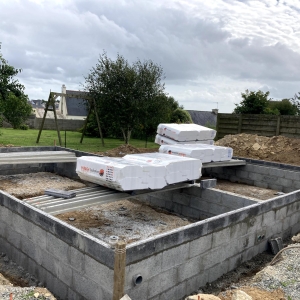 construction-maison1