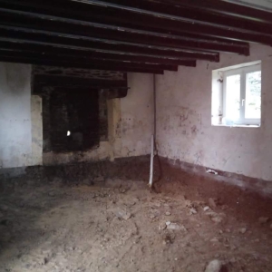 renovation-dallage-sous-sol